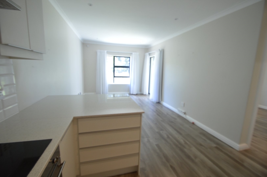 To Let 2 Bedroom Property for Rent in Keurboomstrand Western Cape